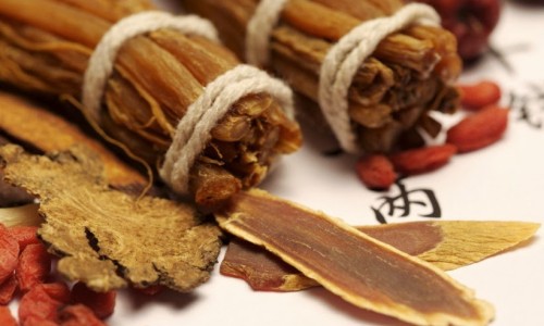 科丽妍官方网站-科丽蔓面膜系列和功效网-分享科丽蔓m22面膜安全吗，科丽蔓m22面膜安全吗知识库