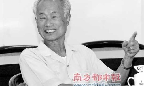 科丽蔓面膜系列和功效网-分享科丽蔓m22面膜安全吗，科丽蔓m22面膜安全吗知识库