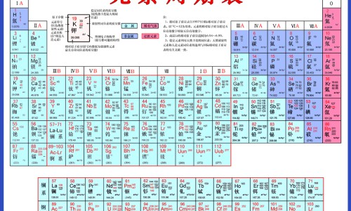 科丽龄-科丽蔓面膜系列和功效网-分享科丽蔓m22面膜安全吗，科丽蔓m22面膜安全吗知识库
