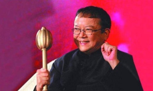 科丽蔓面膜系列和功效网-分享科丽蔓m22面膜安全吗，科丽蔓m22面膜安全吗知识库