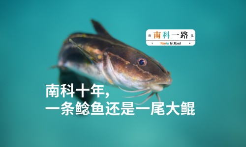 科丽蔓面膜系列和功效网-分享科丽蔓m22面膜安全吗，科丽蔓m22面膜安全吗知识库