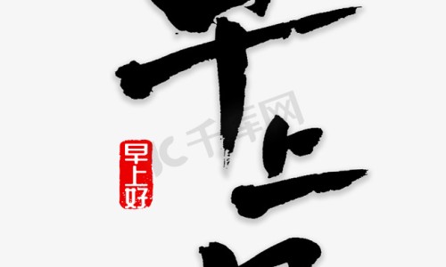 科丽蔓面膜系列和功效网-分享科丽蔓m22面膜安全吗，科丽蔓m22面膜安全吗知识库