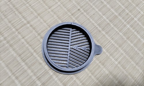 科丽龄-科丽蔓面膜系列和功效网-分享科丽蔓m22面膜安全吗，科丽蔓m22面膜安全吗知识库
