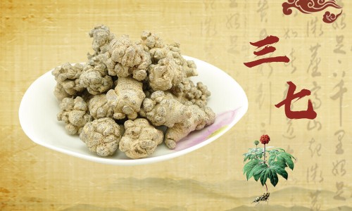 科丽妍官方网站-科丽蔓面膜系列和功效网-分享科丽蔓m22面膜安全吗，科丽蔓m22面膜安全吗知识库