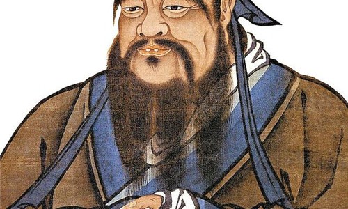 科丽龄-科丽蔓面膜系列和功效网-分享科丽蔓m22面膜安全吗，科丽蔓m22面膜安全吗知识库
